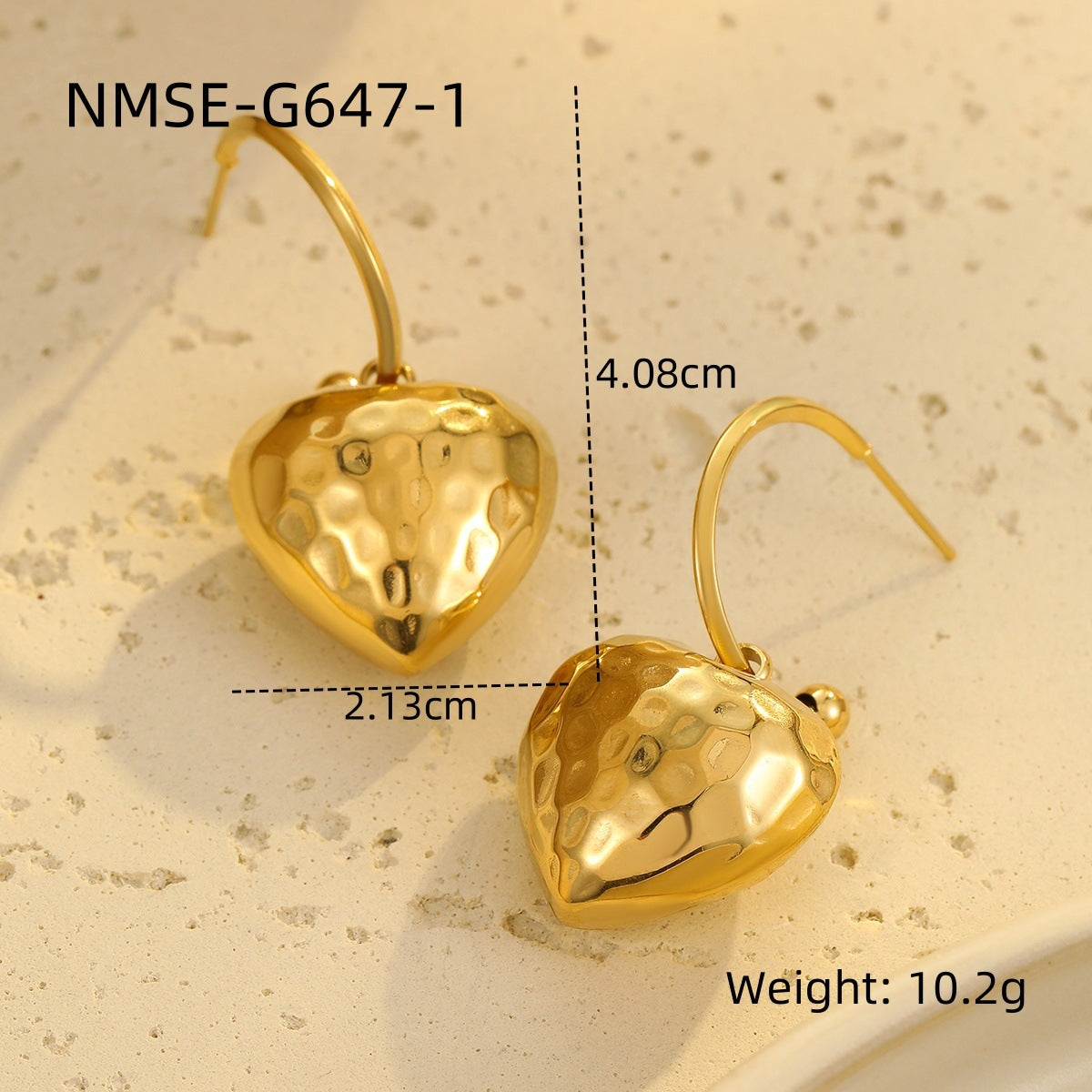 NMSE-G647-1