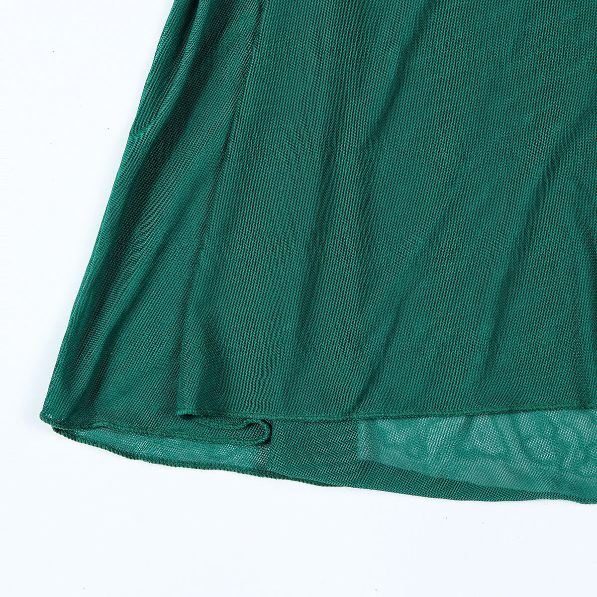 Sexy Cutout Nightdress MORESEE