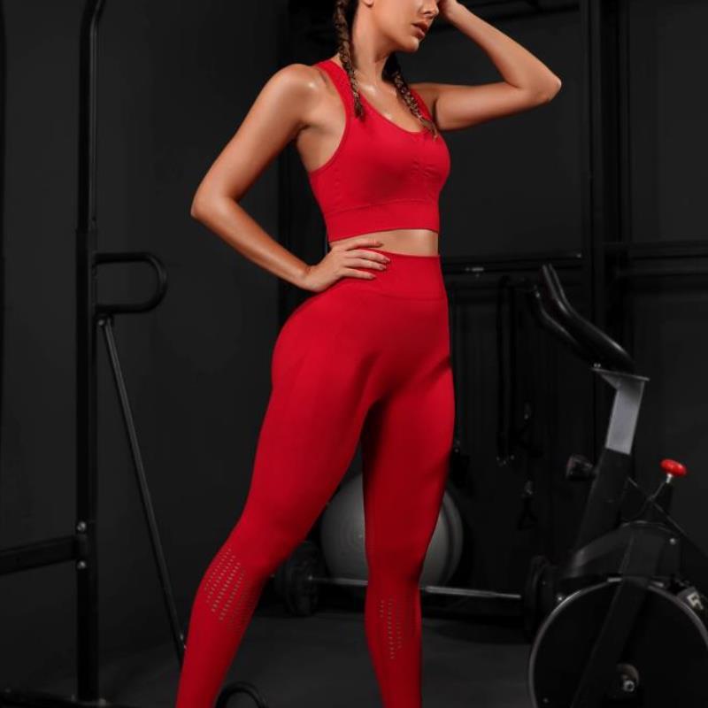 ZenCurve Active Set FINEWELL